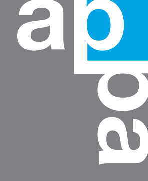appa me - About